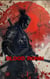 Blood Ronin - Bloodstained Shadows, #4