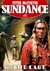 Sundance 36: The Cage (A Jim Sundance Western)