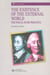 The Existence of the External World - The Pascal-Hume Principle