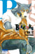 Beastars T12