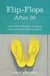 Flip-Flops After Fifty - And Other Thoughts on Aging I Remembered to Write Down