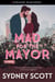 Mad for the Mayor - Applewood, #5