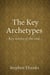 The Key Archetype’s