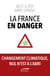 La France en danger