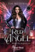 Rumeurs mortelles - Red Angel, T1