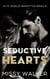 Seductive Hearts - Elite Heirs of Manhattan, #1