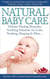 Natural Baby Care - Energy Healing