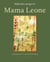 Mama Leone