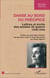 Danse au bord du précipice - Lettres et écrits des années de guerre (1939-1945)