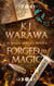 Forged In Magic - In Magic Series, #6