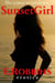 Sunset Girl
