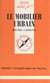 Le mobilier urbain