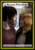 Royal Privilege - Ladies of King Finn II, #2