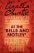 At the ‘Bells and Motley’ - An Agatha Christie Short Story
