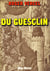 du Guesclin