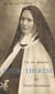 Une âme réparatrice : Sœur Thérèse du Saint-Sacrement - Carmel apostolique de Notre-Dame de Bethléem, Nantes