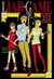 Liar Game T19