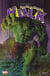 Immortal Hulk (2018) T01 - Ou est-il les deux ?