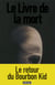 Le livre de la mort
