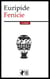 Fenicie
