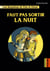 Les enquêtes de Tim et Chloé (Tome 9) - Faut pas sortir la nuit