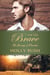 For the Brave - The Gentrys of Paradise, #2