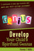 Develop Your Child's Spiritual Genius
