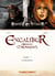 Excalibur Chroniques T02 - Cernunnos