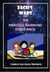 Zach's Wars 3: The Princess Warriors Strike Back - Zach's Wars, #3