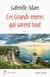 Ces grands-mères qui savent tout - Roman