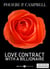 Love Contract with a Billionaire - 3 (Deutsche Version)