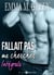 Fallait pas me chercher ! - L'intégrale