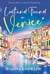 Lost and Found in Venice - The warm and cosy read of the year!