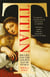 Titian - His Life and the Golden Age of Venice