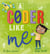 A Coder Like Me