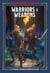 Warriors & Weapons (Dungeons & Dragons) - A Young Adventurer's Guide