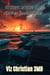 STORM HAVEN: A Jake Mariner Coastal Thriller