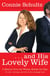 . . . And His Lovely Wife - A Memoir from the Woman Beside the Man
