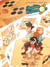 Agito Cosmos - Tome 03 - Reversusque alpha