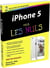 Iphone 5 pour les nuls