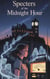 Specters of the Midnight Hour - Young Adult Fiction: Ghost Stories, #8