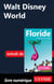 Walt Disney World