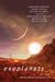 Exoplanets - Diamond Worlds, Super Earths, Pulsar Planets, and the New Search for Life beyondOur Solar System