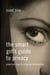 The Smart Girl's Guide to Privacy - Practical Tips for Staying Safe Online