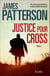 Justice pour Cross