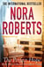 The Perfect Hope - Number 3 in series