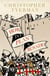 How to Plan a Crusade - Reason and Religious War in the High Middle Ages