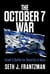 The October 7 War: Israel's Battle for Security in Gaza