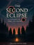 The Second Eclipse: A Covenant of Light and Silence - The Seed and the Song, #1