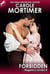 Forbidden (Regency Lovers 4) - Regency Lovers, #4